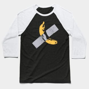 BANANA at 120 000 $ Baseball T-Shirt